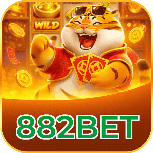 882BET.com - Plataforma de Apostas Online no Brasil - 882BET